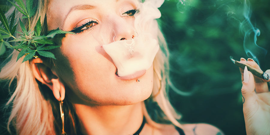 Wybór odpowiedniej marihuany dla siebie WYBÓR ODPOWIEDNIEJ MARIHUANY DLA SIEBIE