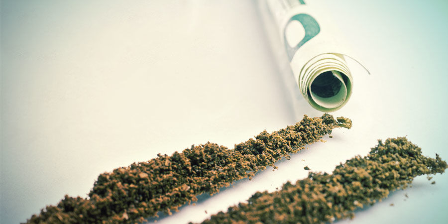 Kanna: Insufflation Kanna: Insufflation