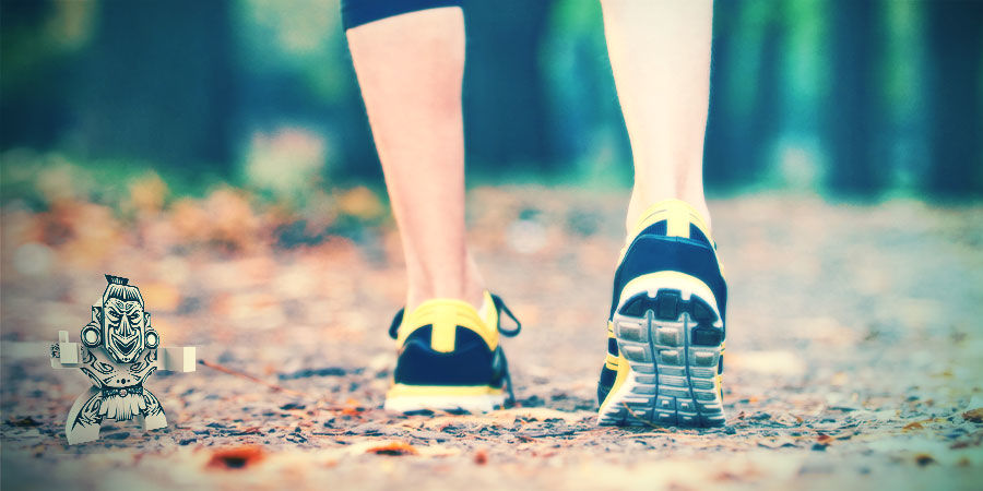 Korzyści i skutki uboczne HERBATA GUNPOWDER: KORZYŚCI I SKUTKI UBOCZNE