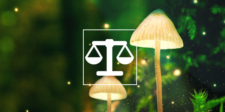 Jak odmierzać i dawkować psychodeliki