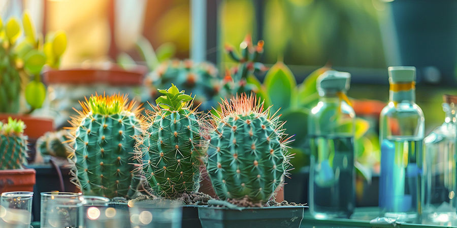 Czy meskalina ma jakąkolwiek wartość terapeutyczną?