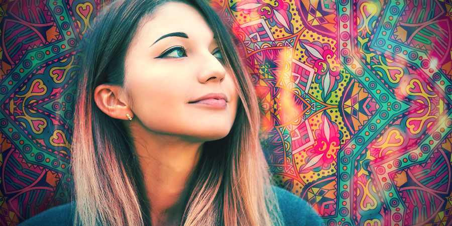 DZIAŁANIE MAGICZNYCH TRUFLI