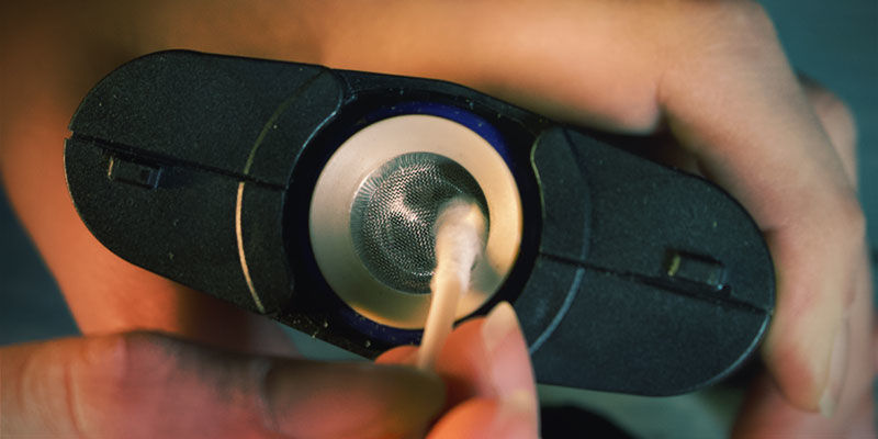 Najlepsze praktyki podczas używania długopisów vape Najlepsze praktyki podczas używania długopisów vape