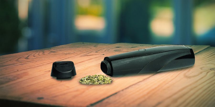 Jak używać vape pena Jak używać vape pena