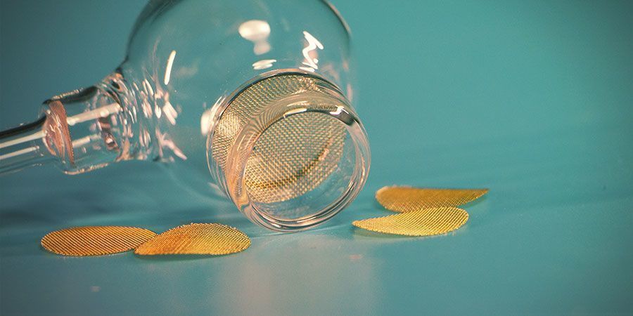 Czego potrzebujesz, aby palić marihuanę z fajki?