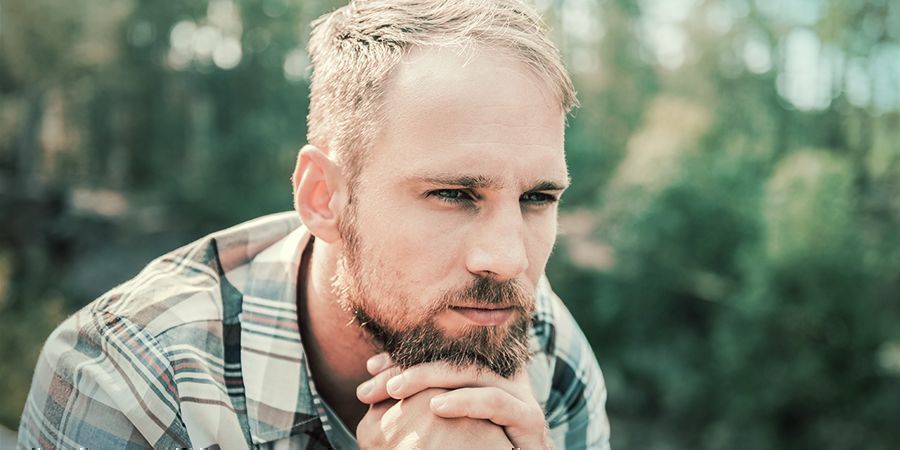 Salvia, czego NIE robić: zażywaj, gdy się wahasz