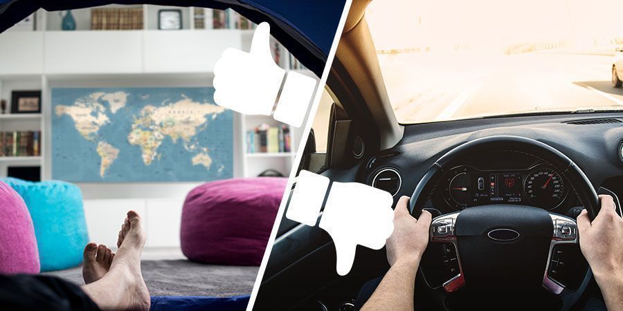 Salvia divinorum: co robić, a czego unikać