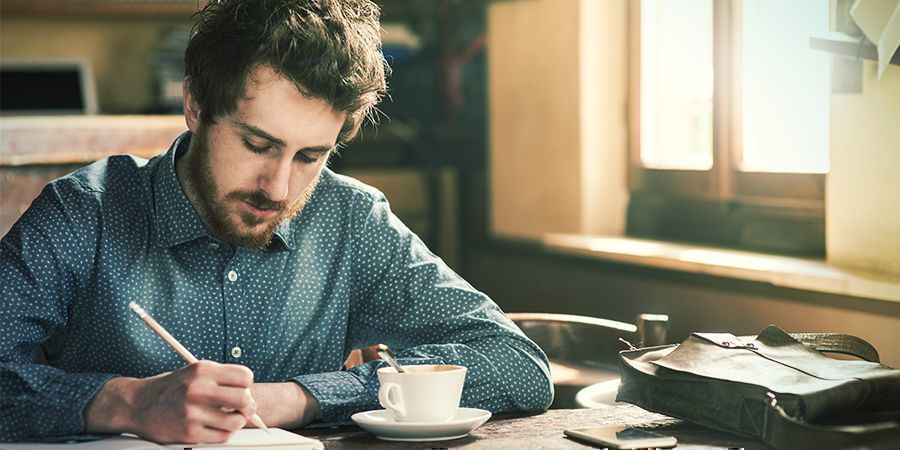 Wskazówki dotyczące tripu na szałwii