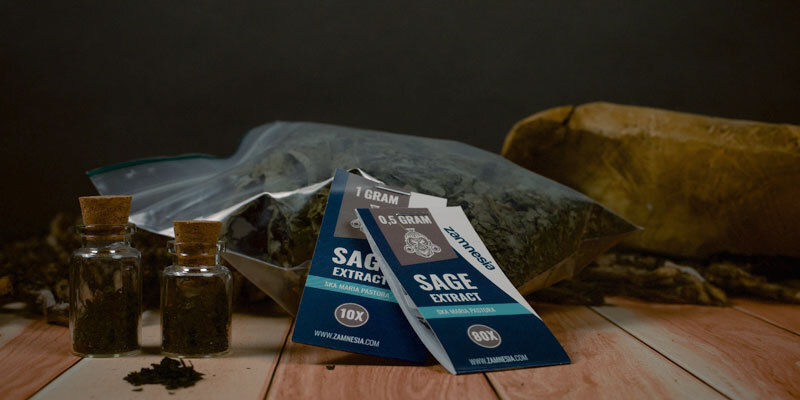 Co mogę kupić w Smartshopie?