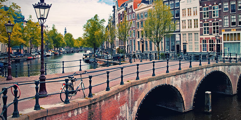 Gdzie mogę znaleźć smartshopy?