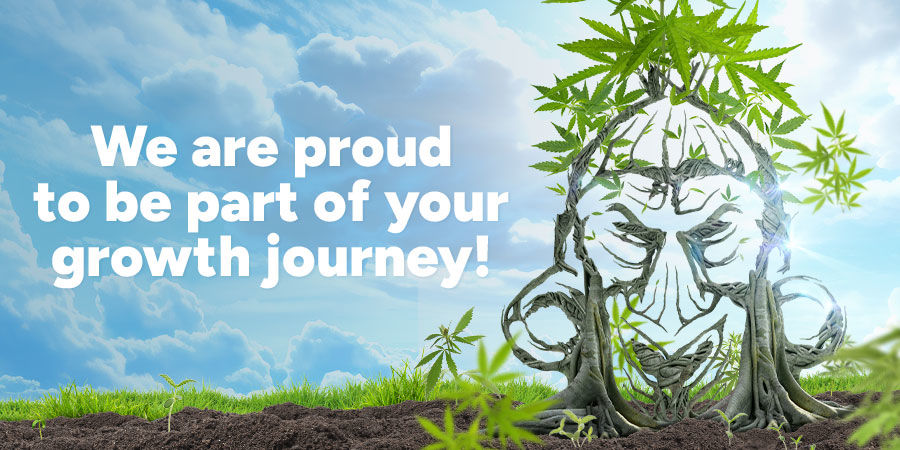 Witamy w naszej rosnącej społeczności