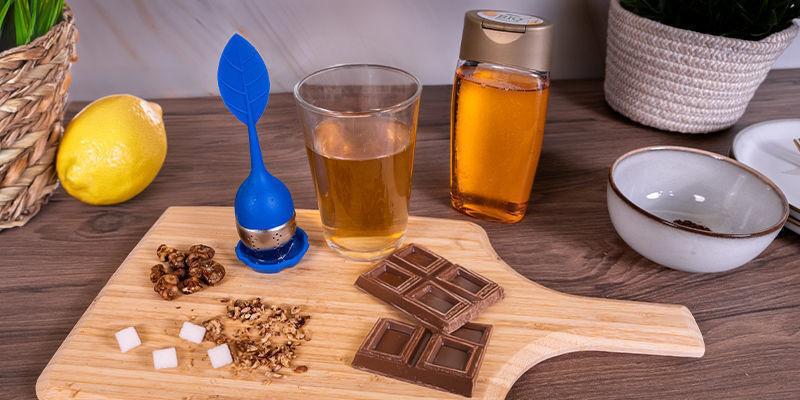 Czy sposób spożycia zmienia charakter tripu?