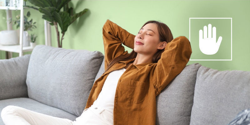 Jak zapobiec złemu tripowi po magicznych truflach