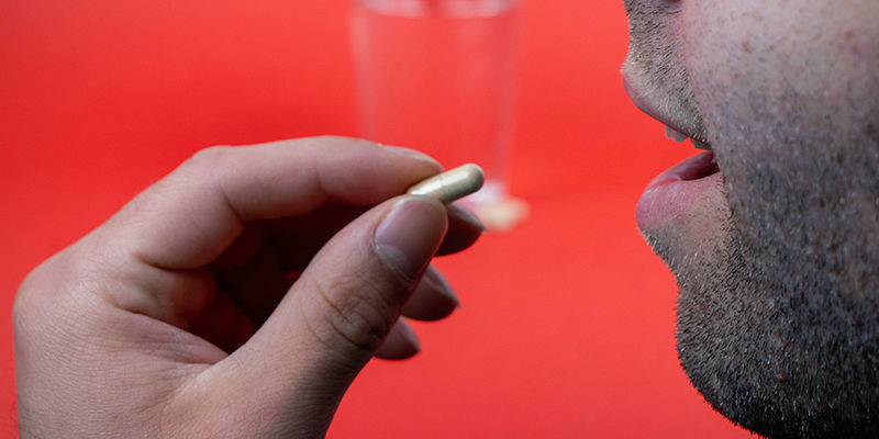 Sposoby, w jakie możesz wypróbować miłorząb japoński