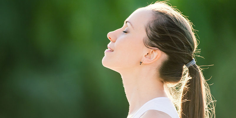 Do czego stosuje się Ginkgo biloba?