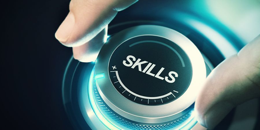 CZY MONSTER CROPPING SIĘ OPŁACA?