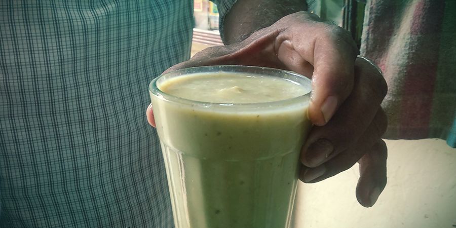 Bhang, Ganja and Charas Bhang, Ganja and Charas