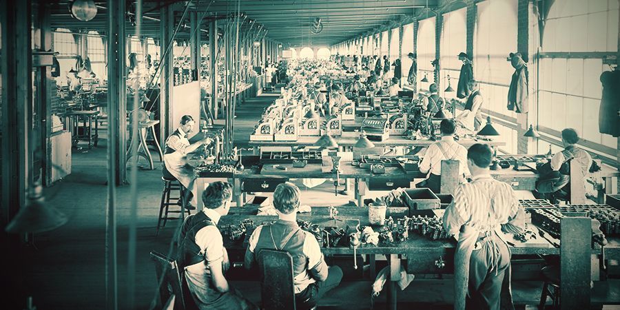 Zakaz używania konopi przez ustawę Marijuana Tax Act Zakaz używania konopi przez ustawę Marijuana Tax Act