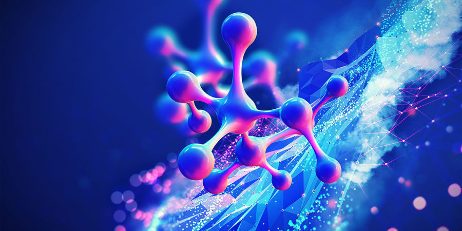 Inne molekularne cele CBD