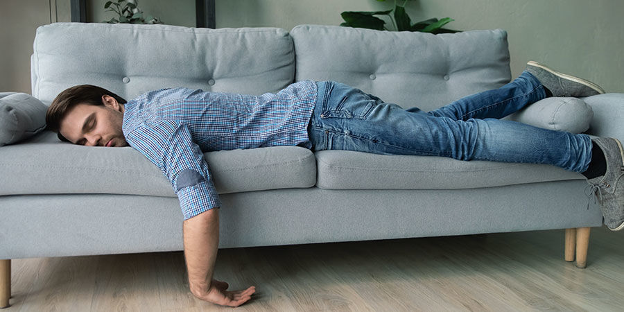 Jakie są zagrożenia związane z CBD z konopi włóknistych?