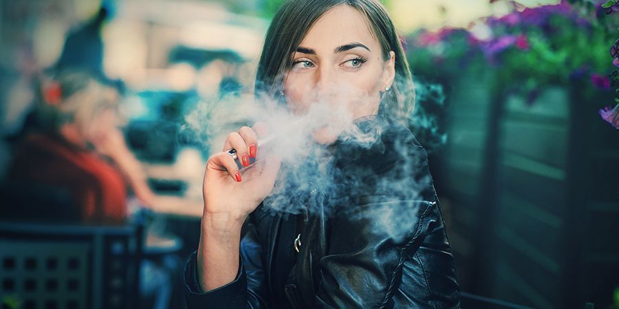 Długoterminowe skutki