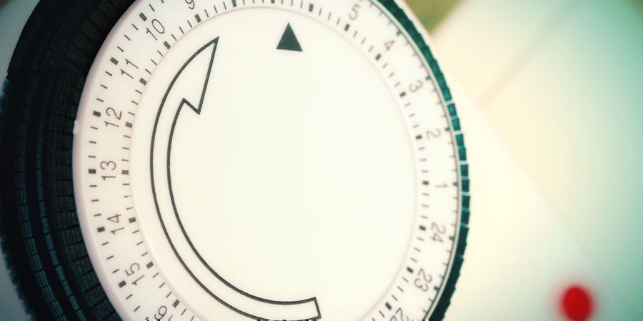 Musisz zastosować przekaźnik pomiędzy nimi (#8)