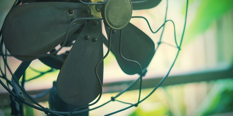 Jak konfiguracja wpływa na temperaturę