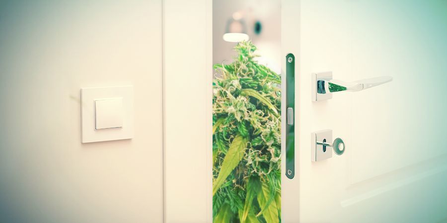 Dopływ powietrza jest równie ważny