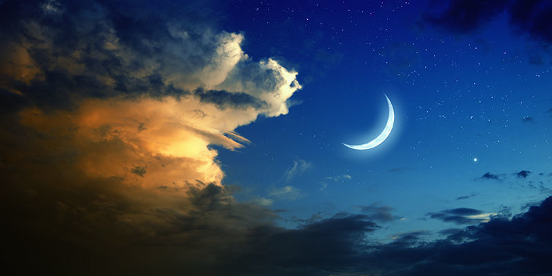 Ważne daty dla uprawy outdoor