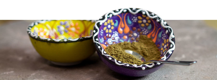 Buy Top-Quality Kratom At Zamnesia