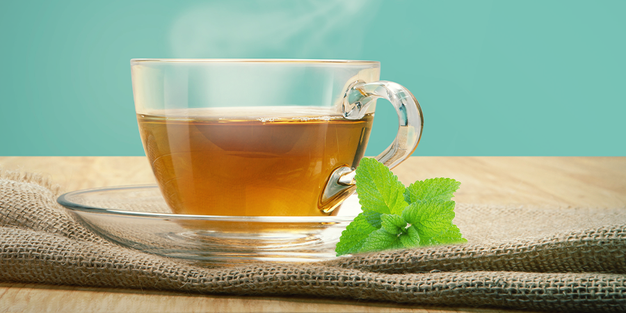 Alternative Uses Of A Companion Plant