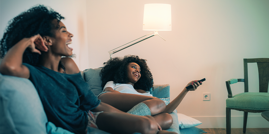 How To Prepare For A Salvia Divinorum Trip?