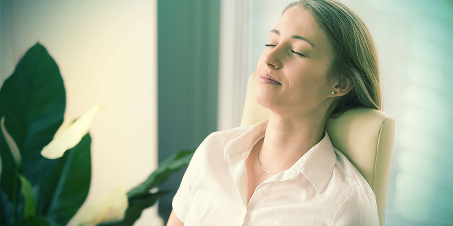 Działanie kanny Działanie kanny