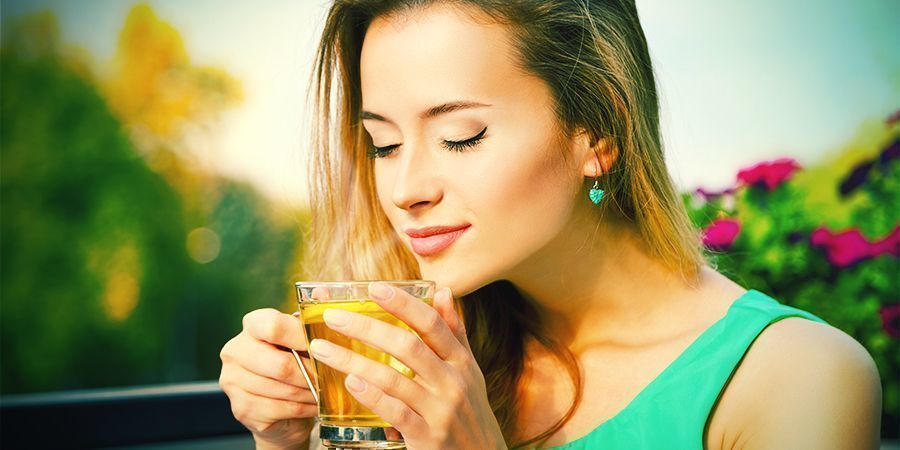 Kanna: przyjmowanie doustne Kanna: przyjmowanie doustne