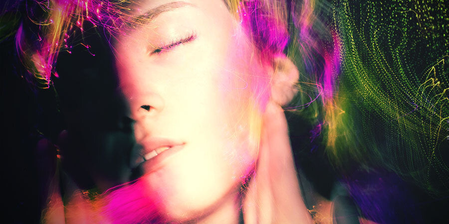 The Effects Of Mescaline Cacti THE EFFECTS OF MESCALINE CACTI