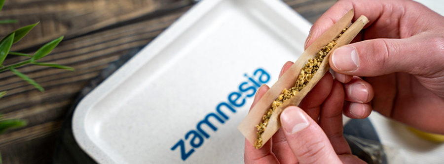 Informacje o headshopie Zamnesia