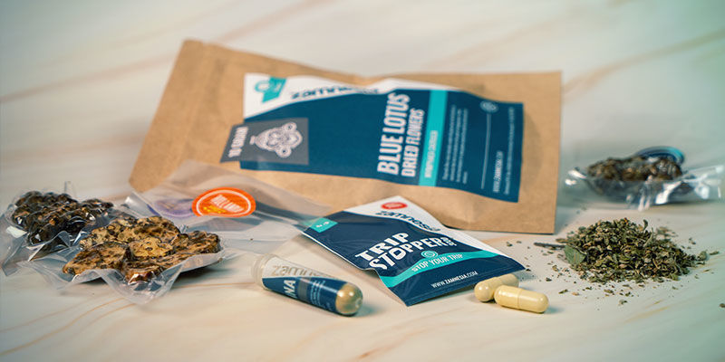 What Are The Best Smartshop Products?