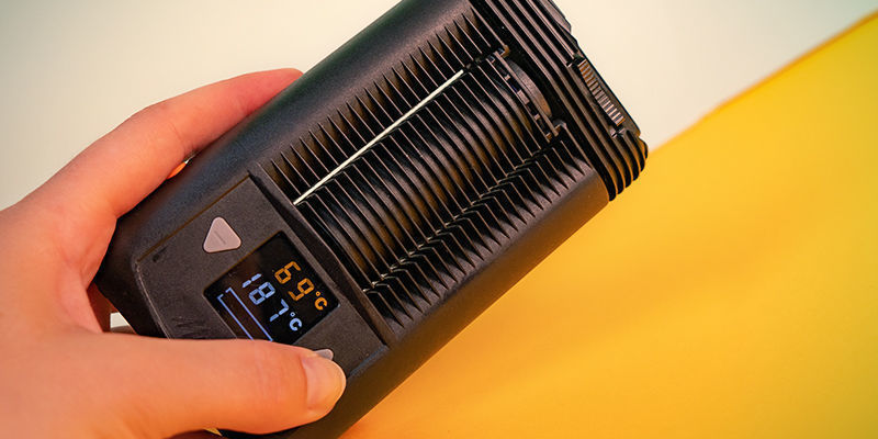 ZNACZENIE TEMPERATURY