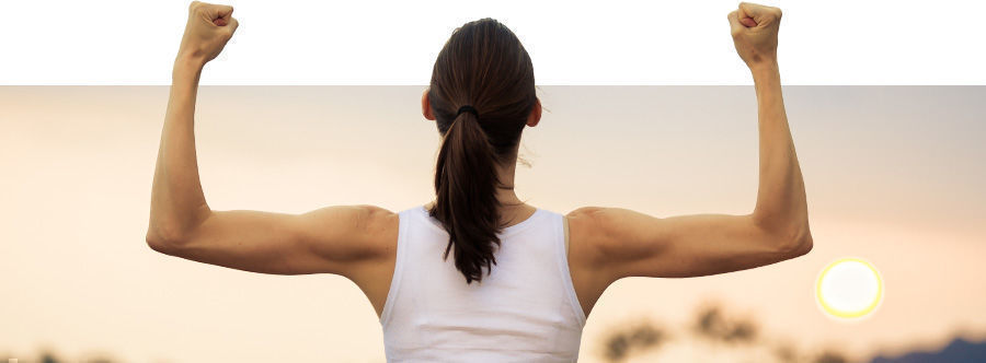 Wszystko o naturalnych energetykach