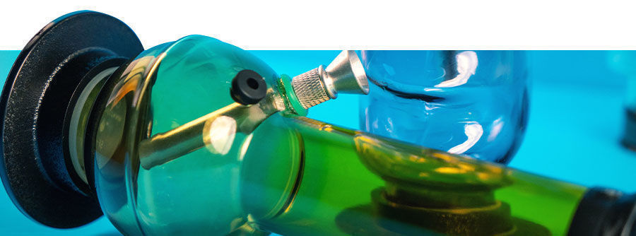 Informacje o akrylowych bongach Informacje o akrylowych bongach