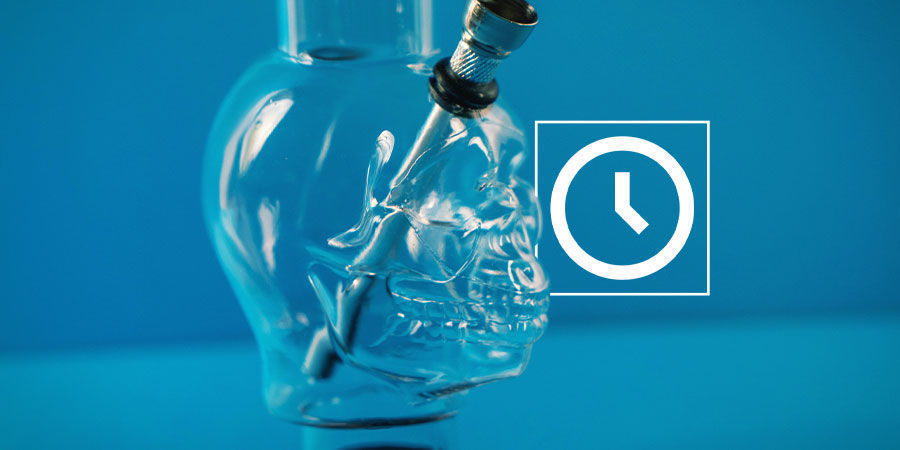 Jaka jest żywotność akrylowego bonga? Jaka jest żywotność akrylowego bonga?