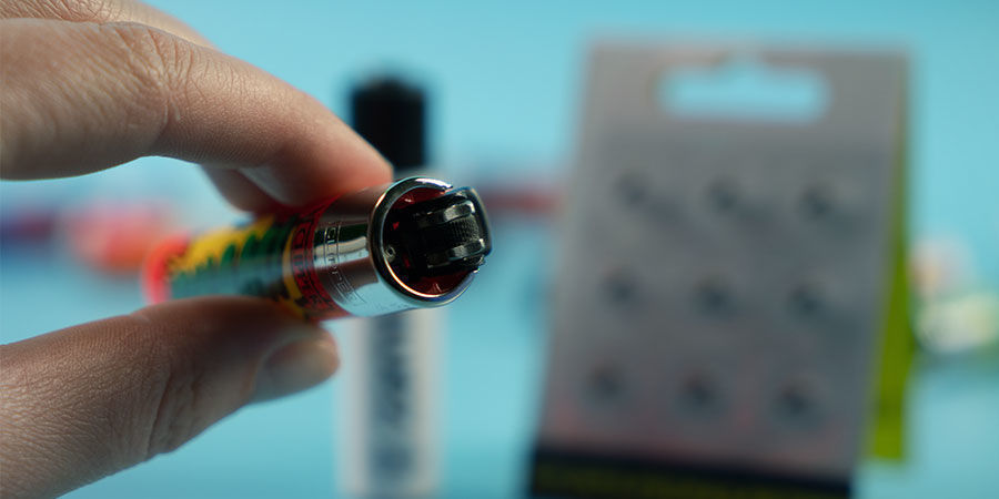 Problemy z zapalniczką Clipper, które możesz napotkać