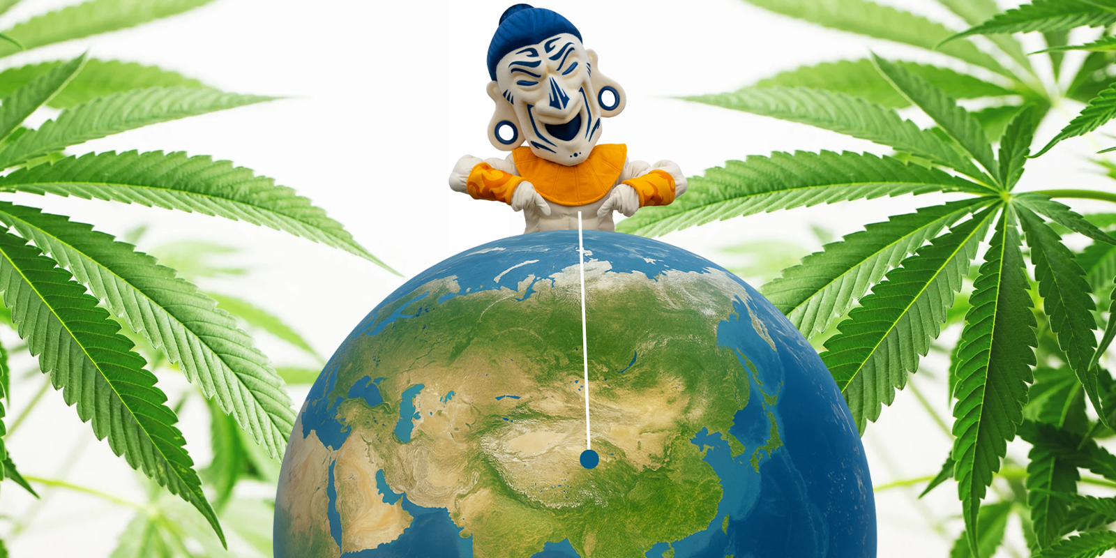 Pochodzenie i historia sativy