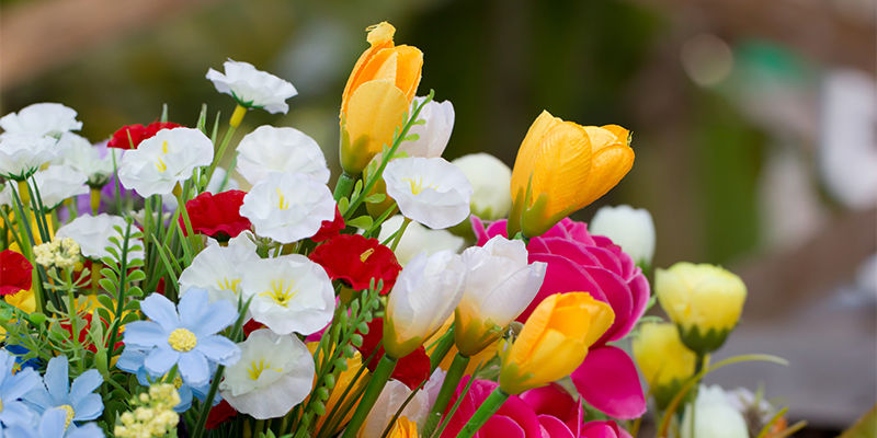 Jak ukryć uprawę marihuany na zewnątrz?