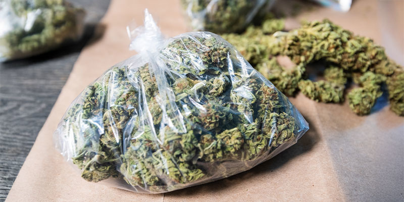 Najczęstsze błędy i jak ich uniknąć