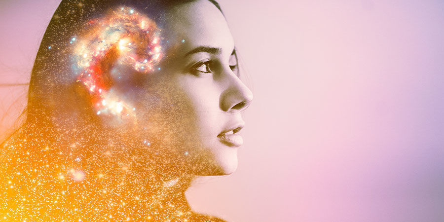 Co robi THCV w organizmie?