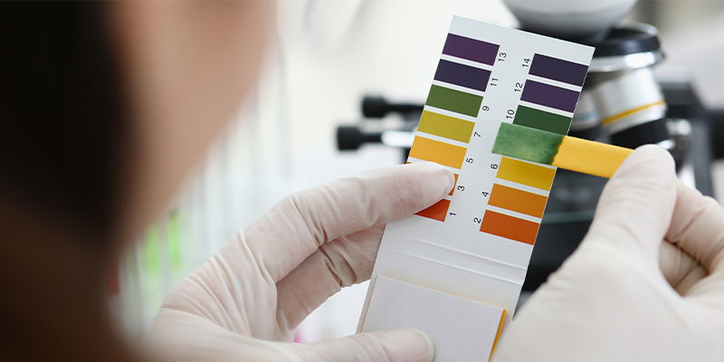 Zapobieganie przyszłym niedoborom