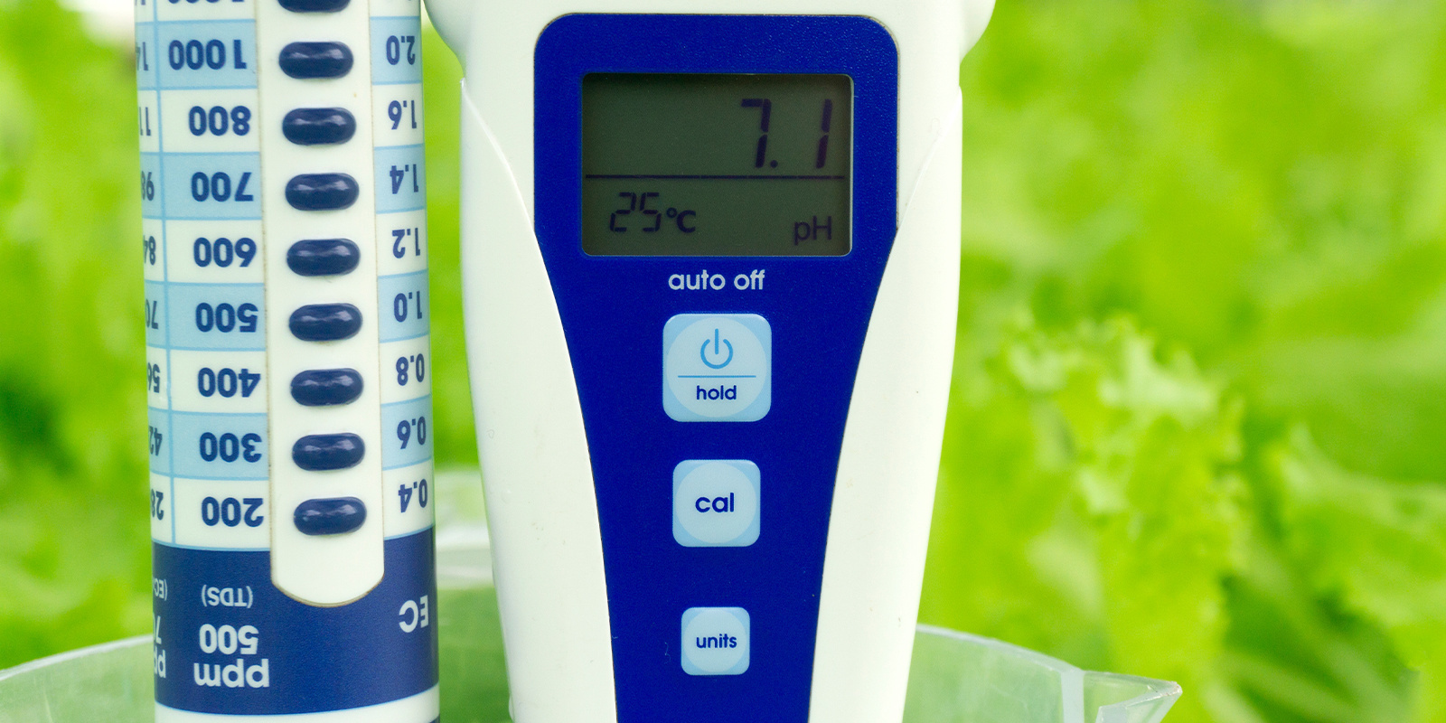 4. Używaj narzędzi diagnostycznych