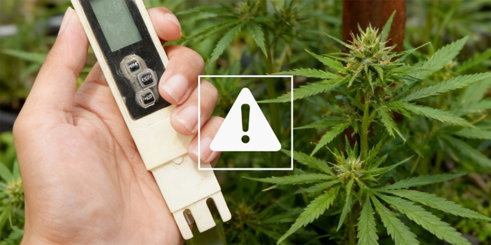 Najczęstsze problemy z EC i jak je rozwiązać