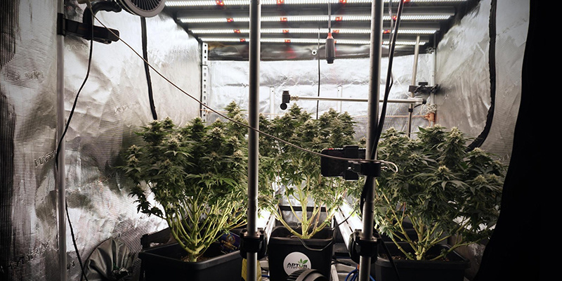 Większa złożoność konfiguracji